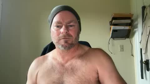 BCJonny online show from 04.14.26