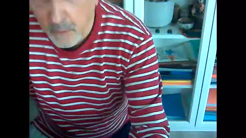 bcn1959 online show from 03.08.25