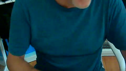 bcn1959 online show from 07.20.26