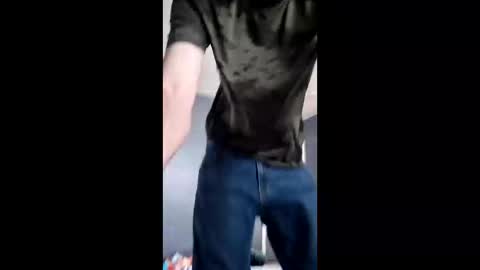 bcody0316 online show from 03.31.26