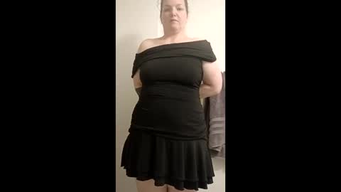 bcytd2 online show from 01.06.26