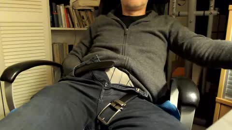 bd online show from 01.17.25