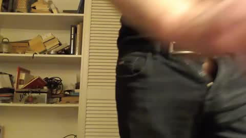 bd online show from 01.18.25