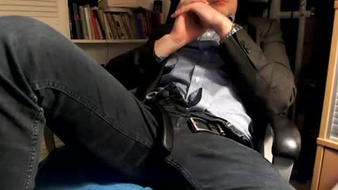 bd online show from 02.20.25