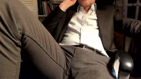 bd online show from 02.21.25