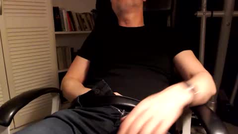 bd online show from 10.03.25