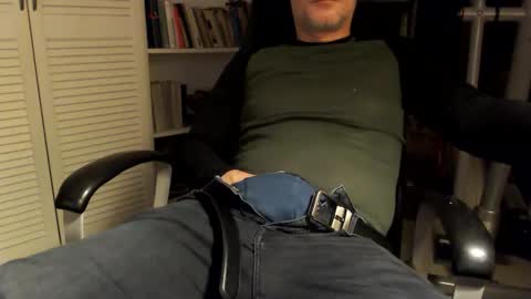 bd online show from 11.08.25