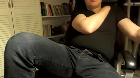 bd online show from 11.16.25