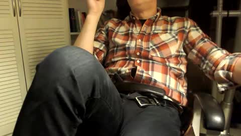 bd online show from 11.23.25