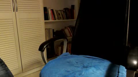 Snapshot of bd_19_6 chatting on 01.18.26 bd online show from 01.18.26