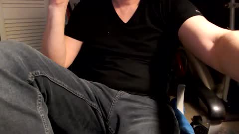 Snapshot of bd_19_6 chatting on 01.31.26 bd online show from 01.31.26