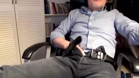 Snapshot of bd_19_6 chatting on 02.03.26 bd online show from 02.03.26