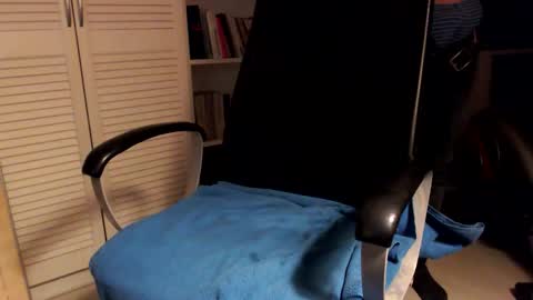 Snapshot of bd_19_6 chatting on 02.27.26 bd online show from 02.27.26