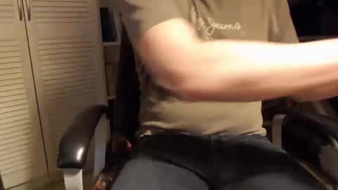 bd online show from 04.18.26