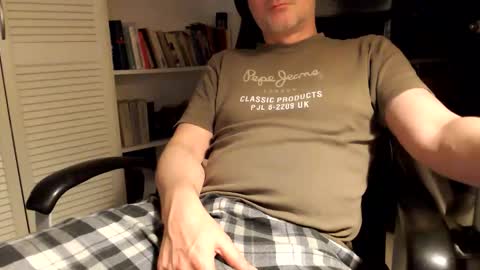 bd online show from 04.19.26