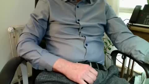 bd online show from 04.23.26