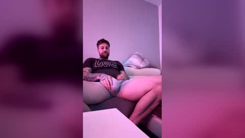 bd_bobby online show from 03.01.26