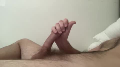 bd_energy_drink online show from 10.21.25