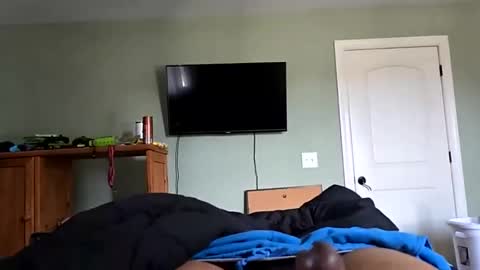 bdawg188 online show from 02.18.25