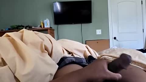 bdawg188 online show from 09.19.25