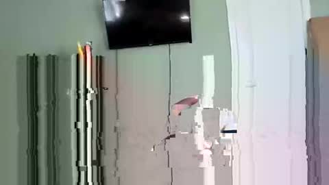 bdawg188 online show from 10.20.25