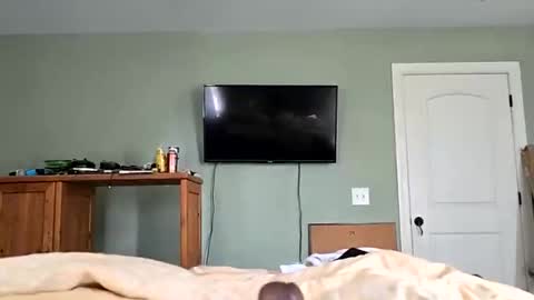 bdawg188 online show from 10.30.25