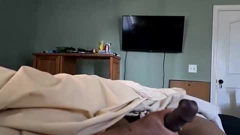 bdawg188 online show from 12.15.25