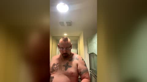 Snapshot of bdc007007 chatting on 12.22.25 bdc007007 online show from 12.22.25