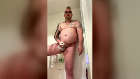 Snapshot of bdc007007 chatting on 03.01.26 bdc007007 online show from 03.01.26