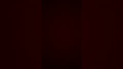 bdddave online show from 02.20.26