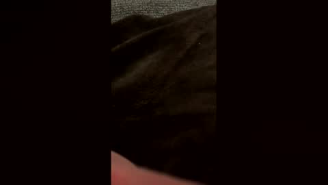 bdddave online show from 03.09.26