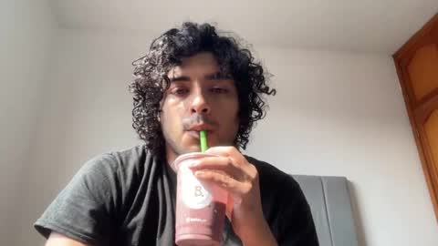 bdever7 online show from 10.06.25