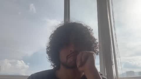 bdever7 online show from 10.12.25