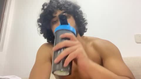 bdever7 online show from 11.25.25