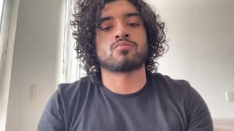 bdever7 online show from 12.02.25