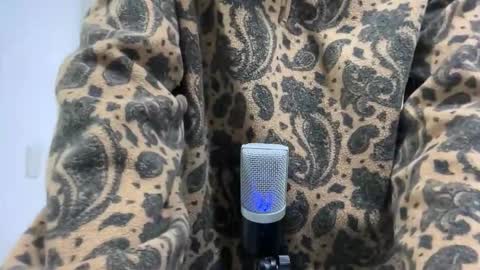 bdever7 online show from 12.04.25