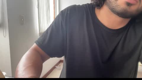 bdever7 online show from 12.16.25