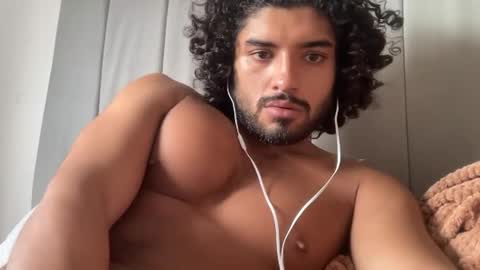 bdever7 online show from 01.06.26