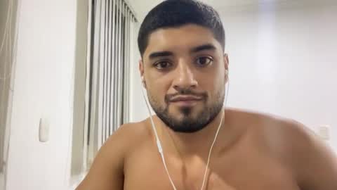 bdever7 online show from 02.12.26