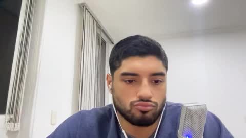 bdever7 online show from 02.18.26