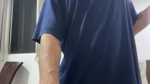 bdever7 online show from 02.20.26