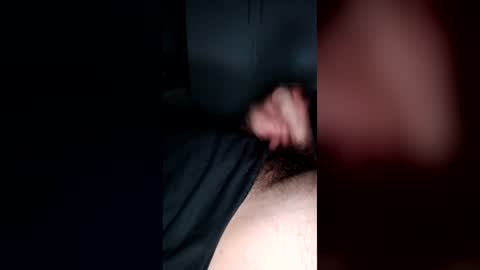 bdfjayjay online show from 07.18.26