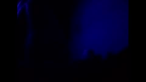 Snapshot of bdjordinho chatting on 04.14.26 bdjordinho online show from 04.14.26