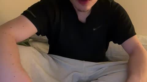 bdmancmax95 online show from 02.03.26