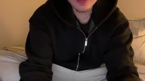 bdmancmax95 online show from 04.20.26