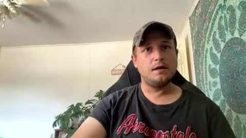 bdn9222 online show from 07.02.26