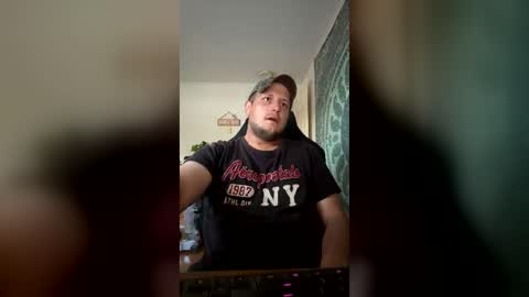bdn9222 online show from 07.27.26
