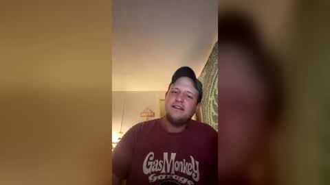 bdn9222 online show from 08.01.26