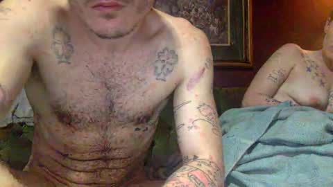 Snapshot of bdnwest417 chatting on 02.25.25 BESTDICK417 online show from 02.25.25