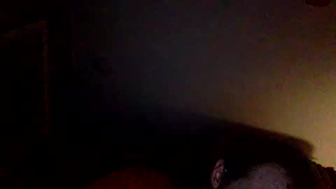 Snapshot of bdnwest417 chatting on 02.25.25 BESTDICK417 online show from 02.25.25